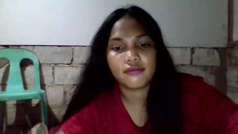 Snapshot of sweetlexypinay19 chatting on 09/23/25, 10:35 Lexy online show from 09/23/25, 10:35