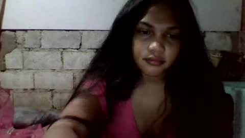 Snapshot of sweetlexypinay19 chatting on 10/08/25, 09:01 Lexy online show from 10/08/25, 09:01
