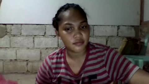 Snapshot of sweetlexypinay19 chatting on 10/09/25, 09:07 Lexy online show from 10/09/25, 09:07
