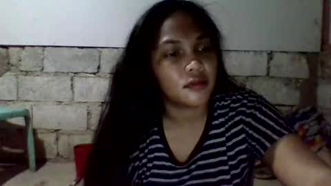 Snapshot of sweetlexypinay19 chatting on 10/10/25, 01:54 Lexy online show from 10/10/25, 01:54