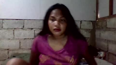 Snapshot of sweetlexypinay19 chatting on 10/15/25, 11:49 Lexy online show from 10/15/25, 11:49