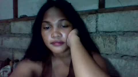 Snapshot of sweetlexypinay19 chatting on 10/17/25, 08:28 Lexy online show from 10/17/25, 08:28