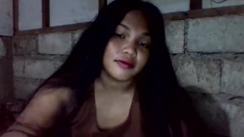 Snapshot of sweetlexypinay19 chatting on 10/17/25, 10:45 Lexy online show from 10/17/25, 10:45