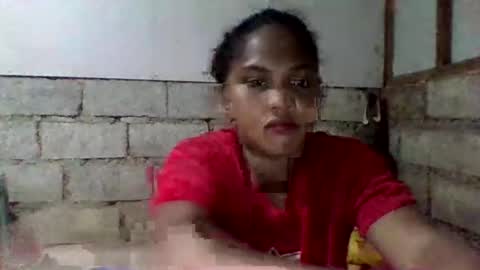 Snapshot of sweetlexypinay19 chatting on 10/20/25, 07:20 Lexy online show from 10/20/25, 07:20