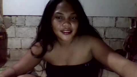 Snapshot of sweetlexypinay19 chatting on 10/20/25, 10:43 Lexy online show from 10/20/25, 10:43