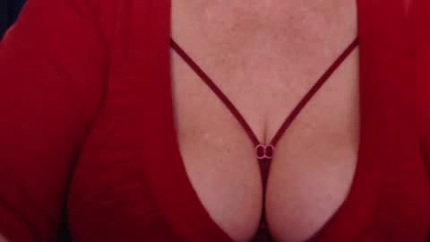 sweetli_angel online show from 11/22/25, 01:59