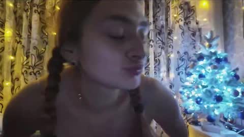 sweetliaison online show from 01/09/26, 02:20