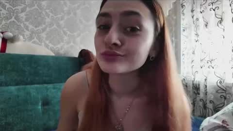 sweetliaison online show from 01/12/26, 07:35