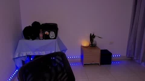 Snapshot of sweetlian_04 chatting on 12/06/24, 09:21 Lian online show from 12/06/24, 09:21