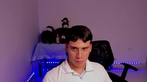 Snapshot of sweetlian_04 chatting on 12/09/24, 08:55 Lian online show from 12/09/24, 08:55