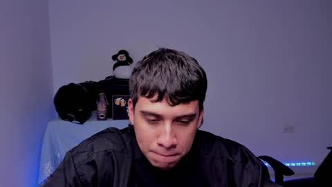 Snapshot of sweetlian_04 chatting on 12/21/24, 04:41 Lian online show from 12/21/24, 04:41