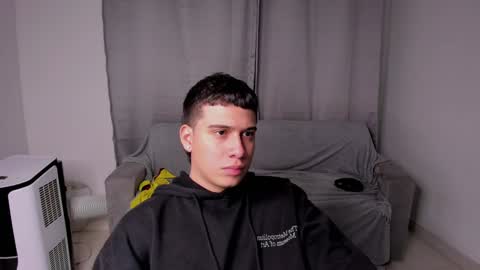 Lian online show from 01/30/25, 10:08