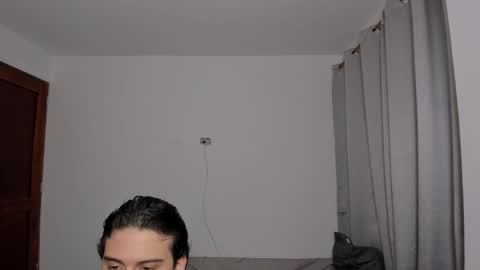 Lian online show from 10/10/25, 11:59