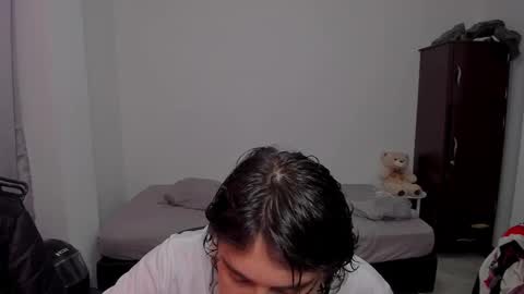 Lian online show from 02/09/26, 10:14