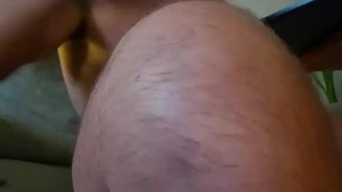 Sweetlife85 online show from 04/11/26, 03:16