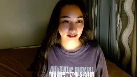 Snapshot of sweetlilly_18 chatting on 03/02/26, 05:08 Lilly online show from 03/02/26, 05:08