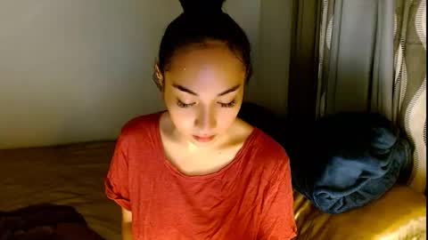 Lilly online show from 03/03/26, 03:01