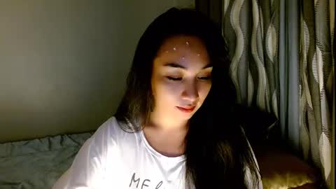 Lilly online show from 03/12/26, 12:00