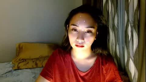 Lilly online show from 03/13/26, 11:17