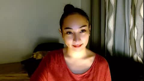 Lilly online show from 03/25/26, 04:40