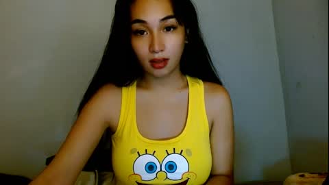 Lilly online show from 03/27/26, 06:52