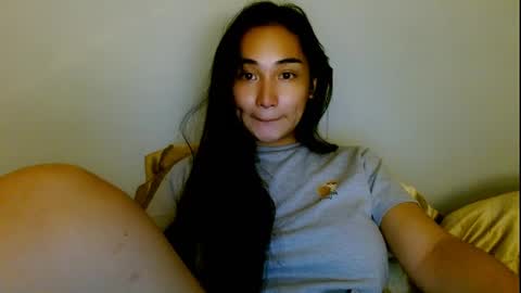 Lilly online show from 04/12/26, 02:44