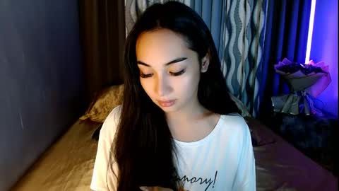Lilly online show from 05/06/26, 03:24