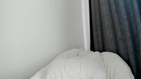 sweetlipsy online show from 03/04/26, 05:24