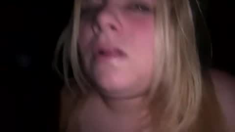 Lisa  online show from 02/10/26, 04:16