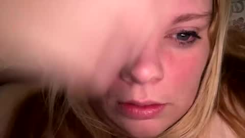 Lisa  online show from 02/18/26, 02:02