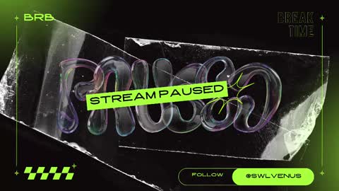 Venus online show from 02/20/25, 02:24