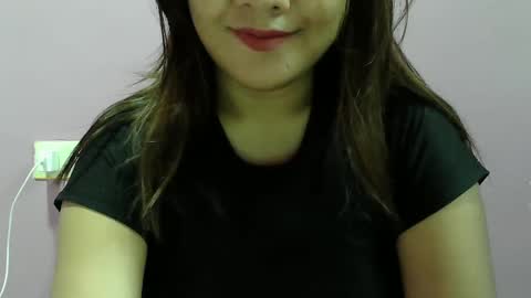 Liz online show from 03/06/25, 06:41