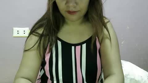 Liz online show from 10/27/25, 12:36