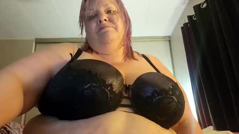 Snapshot of sweetlolajean chatting on 12/10/24, 09:33 sweetlolajean online show from 12/10/24, 09:33