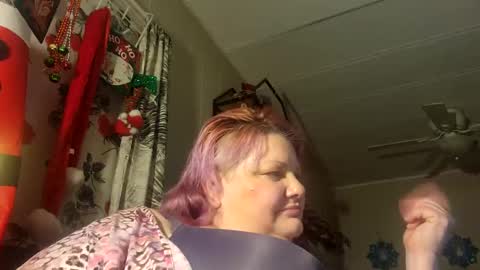 Snapshot of sweetlolajean chatting on 12/22/24, 06:28 sweetlolajean online show from 12/22/24, 06:28