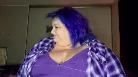 Snapshot of sweetlolajean chatting on 01/03/25, 04:33 sweetlolajean online show from 01/03/25, 04:33