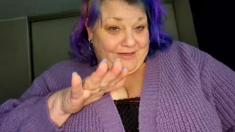 Snapshot of sweetlolajean chatting on 01/05/25, 11:37 sweetlolajean online show from 01/05/25, 11:37