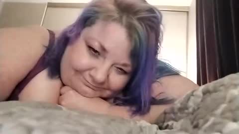 Snapshot of sweetlolajean chatting on 01/07/25, 03:35 sweetlolajean online show from 01/07/25, 03:35