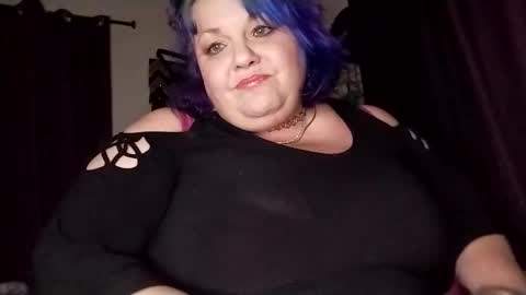 Snapshot of sweetlolajean chatting on 02/20/25, 01:57 sweetlolajean online show from 02/20/25, 01:57