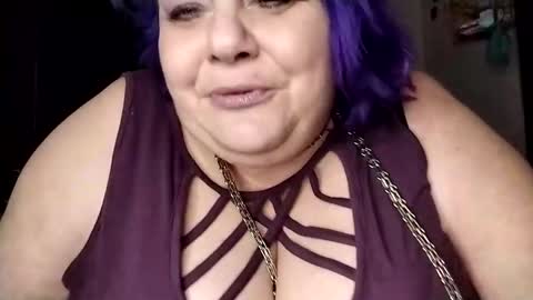 Snapshot of sweetlolajean chatting on 02/22/25, 10:18 sweetlolajean online show from 02/22/25, 10:18