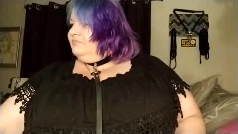 Snapshot of sweetlolajean chatting on 02/25/25, 07:20 sweetlolajean online show from 02/25/25, 07:20
