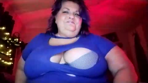 Snapshot of sweetlolajean chatting on 11/15/25, 03:26 sweetlolajean online show from 11/15/25, 03:26