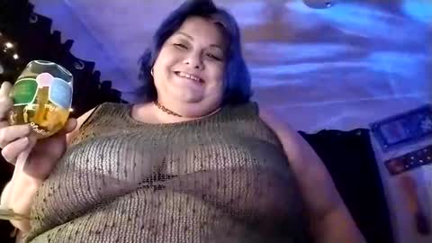 Snapshot of sweetlolajean chatting on 11/23/25, 12:43 sweetlolajean online show from 11/23/25, 12:43