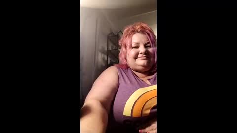 Snapshot of sweetlolajean chatting on 02/04/26, 10:36 sweetlolajean online show from 02/04/26, 10:36