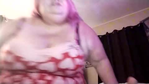 Snapshot of sweetlolajean chatting on 03/20/26, 02:16 sweetlolajean online show from 03/20/26, 02:16