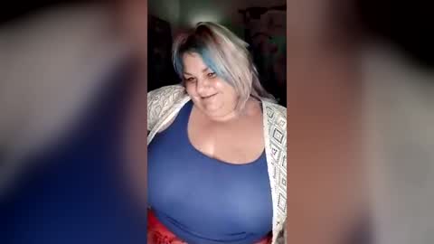Snapshot of sweetlolajean chatting on 07/04/26, 12:39 sweetlolajean online show from 07/04/26, 12:39
