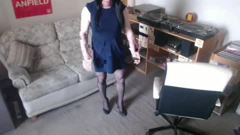 sweetlouise69 online show from 12/24/24, 02:01