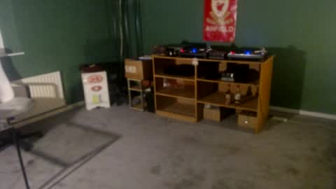 sweetlouise69 online show from 06/19/26, 10:57