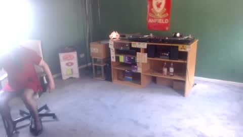 sweetlouise69 online show from 06/27/26, 12:22