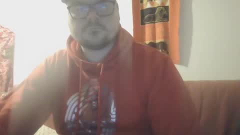 sweetlove090 online show from 12/01/24, 07:58